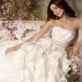 MailOrderBride MailOrderBride